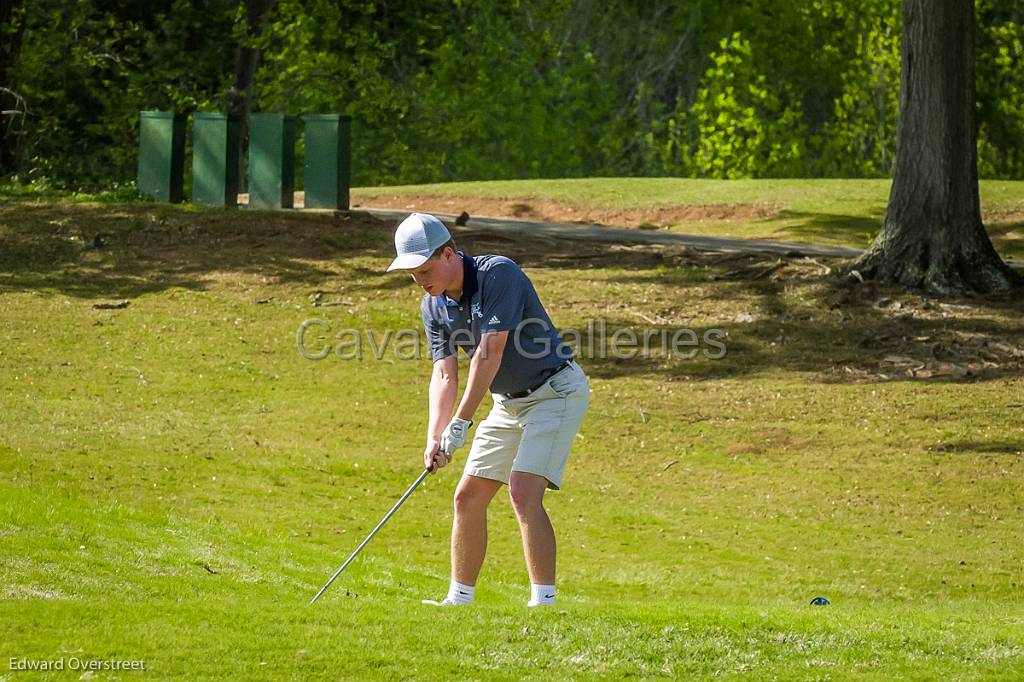 GolfSeniorsvsSHS 40.jpg